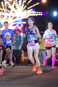 BIB: 
                            <button type="button" onclick="openModal(23065658)" class="btn btn-primary btn-sm float-right btn-popup" data-toggle="modal" data-target=".modal-high-quality">
                        <i class="fas fa-shopping-cart"></i> Add to Cart
                    </button>
                                            <button type="button" onclick="isThisMe(23065658, true)" class="btn btn-success btn-sm float-right btn-popup btn-isme hidden" data-toggle="tooltip" data-placement="bottom" title="นี่คือรูปของคุณใช่ไหม คลิกที่นี่เพื่อเอาเข้าอัลบั้ม">
                        <i class="fas fa-plus"></i> Add to album
                    </button>
                    <button type="button" onclick="isThisMe(23065658, false)" class="btn btn-warning btn-sm float-right btn-popup btn-isnotme hidden">
                        <i class="fas fa-ban"></i> Remove from album
                    </button>